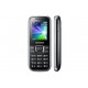 Samsung E1230