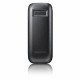 Samsung E1230