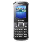 Samsung E1232B