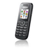 Samsung E1050