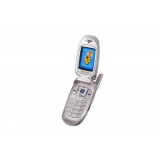 Samsung E105