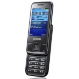 Samsung E2600