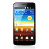 Samsung I929 Galaxy S II Duos