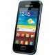 Samsung Galaxy Ace Plus S7500