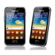 Samsung Galaxy Ace Plus S7500