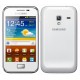 Samsung Galaxy Ace Plus S7500