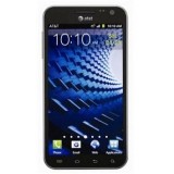 Samsung Galaxy S II Skyrocket HD I757