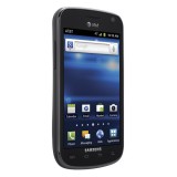 Samsung Exhilarate i577