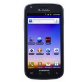Samsung Galaxy S Blaze 4G T769