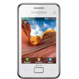 Samsung Galaxy Nexus I9250M