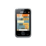 Samsung C3312 Duos