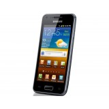 Samsung I9070 Galaxy S Advance