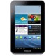 Samsung Galaxy Tab 2 7.0 P3100