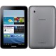 Samsung Galaxy Tab 2 7.0 P3100