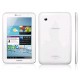 Samsung Galaxy Tab 2 7.0 P3100