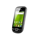 Samsung Galaxy Pop Plus S5570i