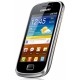 Samsung Galaxy mini 2 S6500