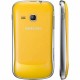 Samsung Galaxy mini 2 S6500