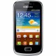 Samsung Galaxy mini 2 S6500
