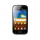 Samsung Galaxy Ace 2 I8160