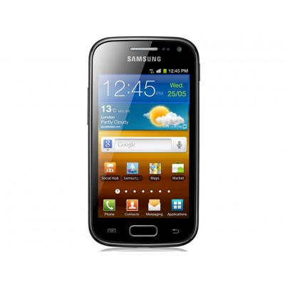 Samsung Galaxy Ace 2 I8160