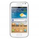 Samsung Galaxy Ace 2 I8160