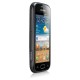 Samsung Galaxy Ace 2 I8160