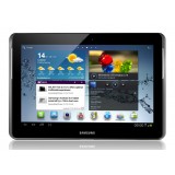 Samsung Galaxy Tab 2 10.1 P5100