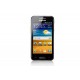 Samsung I8530 Galaxy Beam