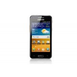Samsung I8530 Galaxy Beam