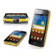 Samsung I8530 Galaxy Beam