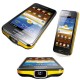 Samsung I8530 Galaxy Beam