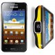 Samsung I8530 Galaxy Beam
