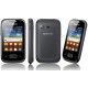 Samsung Galaxy Pocket S5300