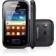 Samsung Galaxy Pocket S5300