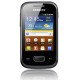 Samsung Galaxy Pocket S5300