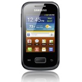 Samsung Galaxy Pocket S5300