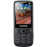 Samsung C3782 Evan