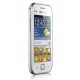 Samsung Galaxy Ace Duos S6802