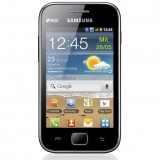 Samsung Galaxy Ace Duos S6802