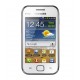 Samsung Galaxy Ace Duos S6802