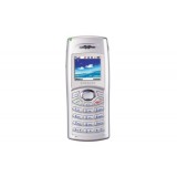 Samsung C100