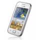 Samsung Galaxy Ace Duos S6802