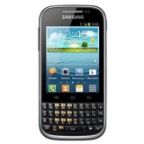Samsung Galaxy Chat B5330