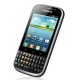 Samsung Galaxy Chat B5330