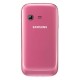 Samsung Galaxy Chat B5330