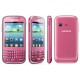 Samsung Galaxy Chat B5330