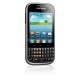 Samsung Galaxy Chat B5330