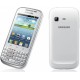 Samsung Galaxy Chat B5330