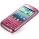 Samsung Galaxy Chat B5330